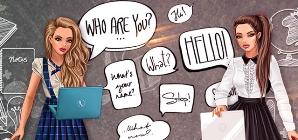 2017-09-08-LP_School_collection_repeat_640x301