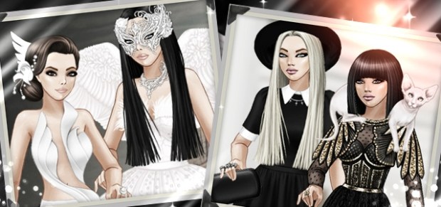 2017-09-19-LP_Black&White_repeat_640x301