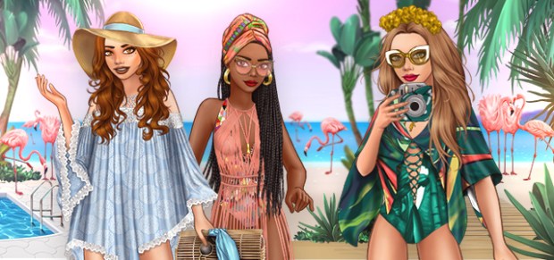 2017-07-27-LP_Beach_Collection_640x301