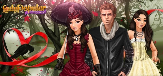 2016-12-06-lp_fashion_diaries_repeat_640x301