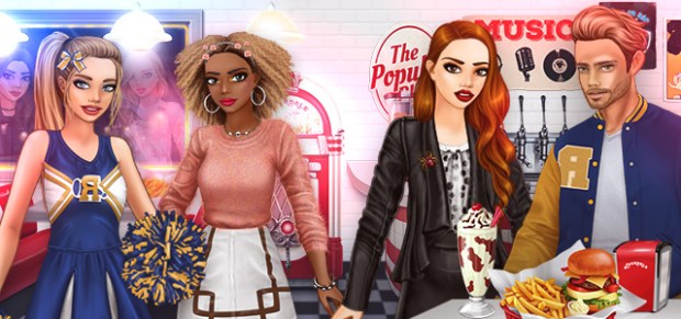 2017-09-05-lp_school_life_640x301_