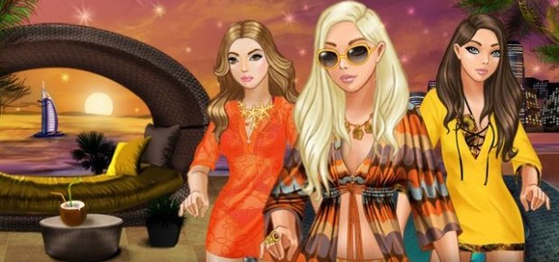 2017-06-22-lp_summer_dream_collection_repeated_640x301