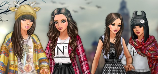 2017-10-05-LP_Fall_gifts_repeat_640x301