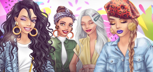 16-05-2019-Street-Inspo-Collection