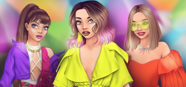 02-05-2019-Neon-Collection