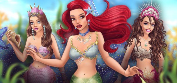 12-08-2019-Collection-Mermaids