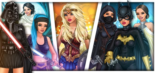 21-03-19-Flashback-event-Superheroes2015