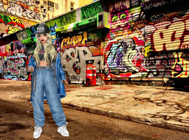 VENCEDORA HIPSTER_STREET (1)