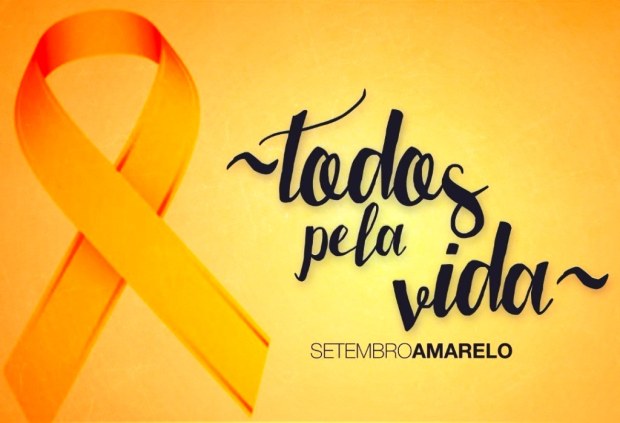 Setembro-amarelo