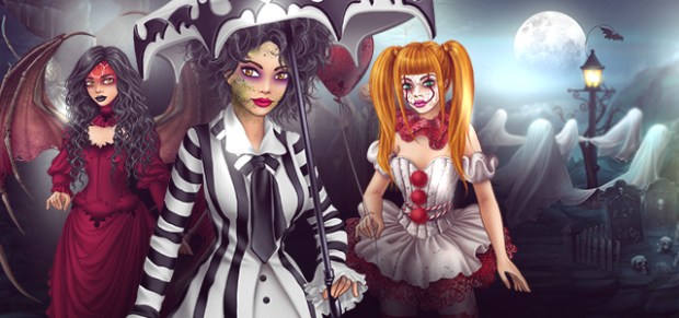 17-10-2019-Event-Spooky-Halloween